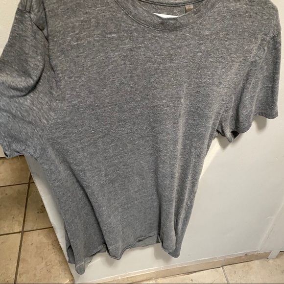 Fear Of God Collection One Longline - Offers Open - Picture 5 of 9